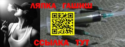 дистиллят марихуана Тула